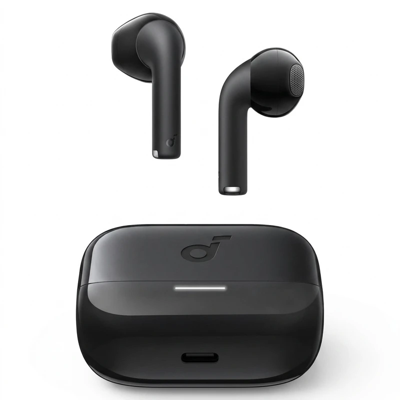 هندزفری بلوتوثی انکر مدل Soundcore K20i A3994