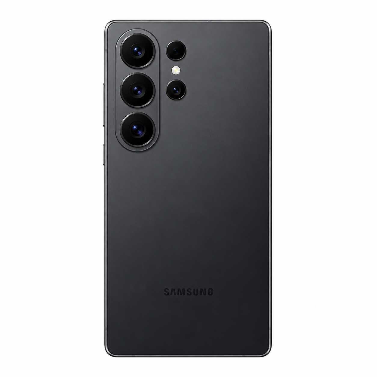 گوشی موبایل سامسونگ مدل Galaxy S26 Ultra دو سیم کارت ظرفیت 256 گیگابایت و رم 12 گیگابایت