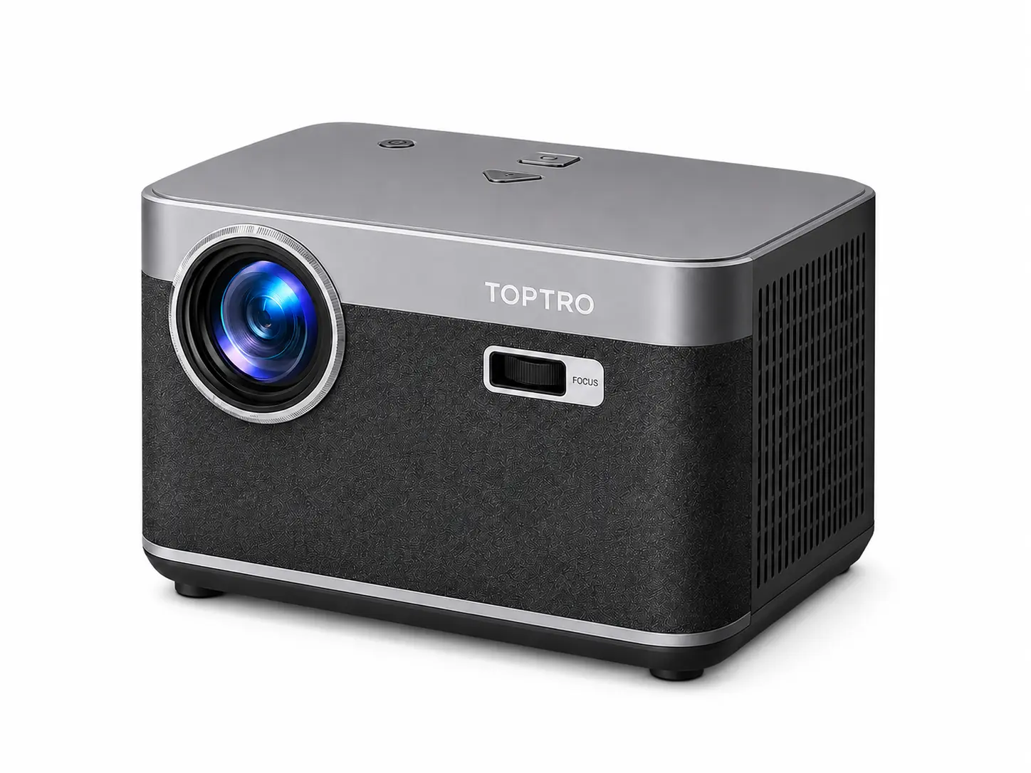 ویدئو پروژکتور Toptro مدل X7